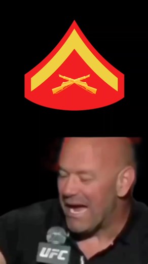 Lance Corporal #usmc #marines | USMC Memes