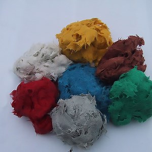 [Hot Item] Bulk Moulding Compound BMC for Automobile Lightings