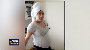 19-year-old pregnant woman shot and killed in Merced, police say