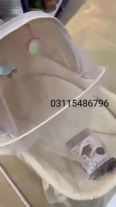 37K views · 47 reactions | Electric swing available with remote control 5 speed cash on delivery all over Pakistan WhatsApp 03234553611 | Toy ki dunia | Facebook