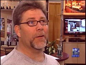 Vendors Promote Home Improvement Credits