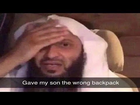 offensive memes that if ylyl v14