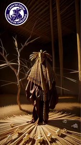 A fé no orixá Omulu é profundamente enraizada na cultura religiosa afro-brasileira, especialmente dentro da religião conhecida como Candomblé. Omulu, também chamado de Obaluaiê, é reverenciado como o senhor das doenças e das curas, uma divindade que representa a dualidade da vida e da morte. Sua imagem é muitas vezes associada à figura de um homem coberto por palhas, simbolizando a transformação e a renovação. A fé em Omulu é uma demonstração da crença na força de cura e proteção que esse orixá 