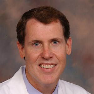 PSA Screening and Early Detection for Prostate Cancer 2013: Controversy and Opportunity