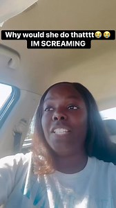 6.1M views · 311K reactions | she definitely understood the assignment  | Elegant Bratt | Facebook