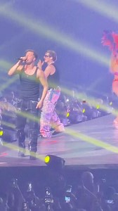 Valmar&Bruno& Spacc&KKevin:Brazil Fánk | Tobi Sándor Botos