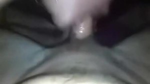 Cheating On My Bf So I Can Deepthroat A Massive Dick