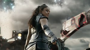 24 Action-Adventure Movies With Ass-Kicking Women