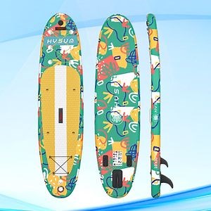 [Hot Item] Ultimate Paddle Board Accessory Kit with Fast Delivery