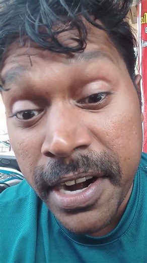 നിന്റെ.കഥ.കഴിഞ്ഞാടാ