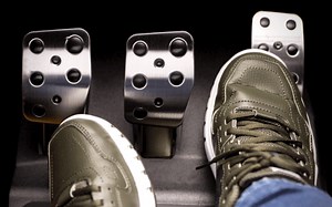 Dynamiczna lista rozwijana, czyli jak przyspieszyć pracę - Excelness.com