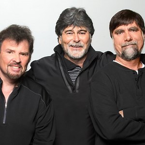 Nov 14, 1992: Alabama at Georgia Dome Atlanta, Georgia, United States | Concert Archives