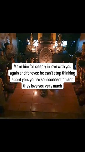 Powerful spell for fertility : Are you having fertility problem , weak ejaculation that can not get your wife / girlfriend impregnated ? Closed womb ?, miscarriages ? ...... whatever it may be , send a Dm now and you'll gain happiness again after this powerful spell ...... No matter how many years barrenness it can be cure with this powerful spell . Let your pregnancy also be safe .... #esoterism #alchemist #alchemy #occult #occultism #magick #hermestrimegistus #ermetetrimenegisto #wicca #corpus