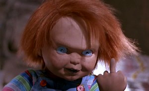 Child’s Play 1, 2 and 3 coming to 4K Ultra HD in August