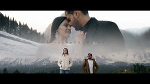 Pre Wedding Story of Shubham & Divya Double tap ❤️ & show more Love! "keep your precious memories alive forever with us" (2023-2024) "BOOKINGS OPEN" For bookings/enquiries please DM or call us on 919877020002 #prewedding #wedding #preweddingphoto #photography #weddingphotography #bride #weddinginspiration #love #weddingdress #weddingday #engagement #weddingphotographer #makeup #preweddingshoot #bridestory #couple #preweddingphotography #photoshoot #photographer #weddingku #like #mua #photoofthed