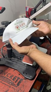 Starting Our Clothing Brand From Scratch #33 . . . #clothing #clothingbrand #clothingstore #business #newbusiness #startup #entrepreneur #vlog #minivlog #basharf #dtf #dtfprinting #tshirts #khairabad #sitapur #up34 #customized #nike #customisedtshirts #cap | BA SHARF