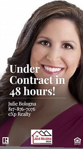 Julie Bologna, Realtor on Reels | Facebook