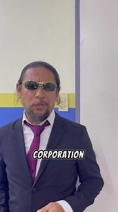 EVERYONE: Plastics are polluting our planet CORPORATIONS:....🙄 | Greenpeace International