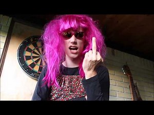 Sange i Virkeligheden #3