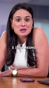 8.2K views · 37 reactions | Você tem vontade de começar a vender na...