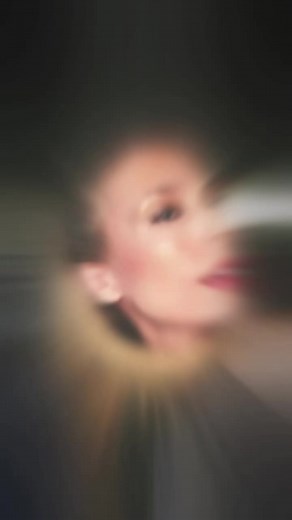 🦹‍♀️#supergirl #tuesday #430amalarmclock #workoutcheck✔️ #workmodeon🔛 #meow | Kelley Nicole Whilden