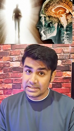 Fact about human brain #brain #fact | Technical Sagar