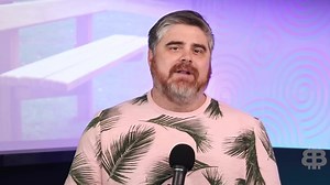 1.5K views · 35 reactions | Neil Armstrong once called the final frontier the moon. Today, Ben Armstrong is going to set the record straight, the final frontier is DEFI and with today’s DeFi project we are going to the moon. Find out what this HOT new decentralized finance project is and what it offers. #defi #blockchain # | BitBoy Crypto | Facebook