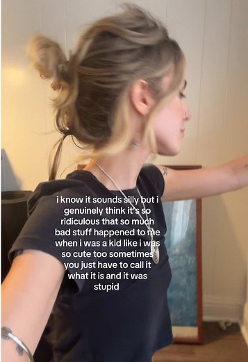 Navigating Crushes: When He Talks to Another Girl