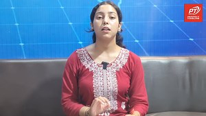 813K views · 6K reactions | Army Welfare Education Society Recruitment 2024 | Perfect Timeline | Facebook