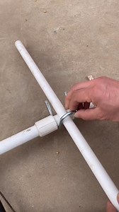 #fyp #funny #funnyvideos #viral #trending #cookingfish #amazing #fastworkers | Pallance Dladla