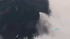 23 reactions | # Md Raju | Md Rahim | Facebook