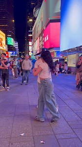 44K views · 1.4K reactions | Cumbias  #celeste #MEXICO#cumbias #sueltas #baile #reels #banda #ny #nortenas | Celeste Gutierrez | Facebook