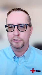 You may have a few questions regarding the Building Safety Regulator… Such as, where did it come from? Here is our Technical Director, Paul Collins answering that question: For more information on the Building Safety Regulator check out our latest issue of Connections magazine, available via our customer portal: https://loom.ly/6eQZDAI #BSR #ElectricalIndustry | NICEIC