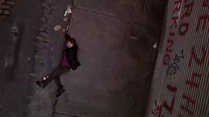 Vanilla Sky 2001