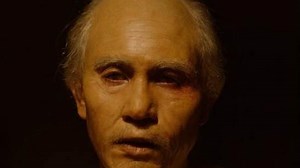 Scoring Film Buya Hamka Libatkan Czech Symphony Orchestra
