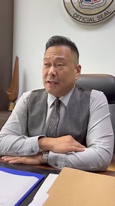 Just in. Senator JV Ejercito confirms the suspension of the Jeepney Modernization Program which will be passed by the senate. This after a hearing was conducted this morning.(Teresa D. Ellera) | SunStar Bacolod