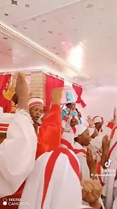 18K views · 1.8K reactions | Eloyi Christian Church Branch 3 Ke Batho ba fetogile ❤️❤️ Merapelo ya ga Tona ae goroge ko go bothe ba le bonang Video e. A mabitso a Rona a balwe Modimo a re sireletse kgathanong le malwetse ,Dikotsi le go lathegelwa ke matshelo mo go sa laolwang ke ena Amen | Thapelo Wa Mojuta | Facebook