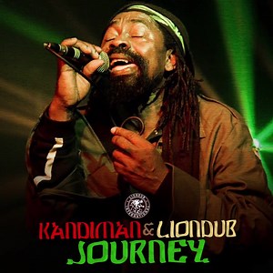 ‘The Church’ by Kandiman and Liondub is out now on their ‘Journey LP’ via Beatport Spotify Juno Download Amazon Music plus more streaming and download platforms. ⬇️🎧👉🏻 lnk.to/kandiman_journey (link in bio) #reggae #loversrockreggae #loversrock #vibes #liondubinternational | Liondub International