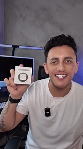 Replacement Charging Case for Airpod Pro 1st 2nd, Wireless Charge Cases for Airpod Pro 2 Charging Case Support for Bluetooth Sync Button with Hanging Hole, No Earbuds