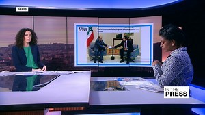 Lebanese PM Saad Hariri resigns: Where to from here?