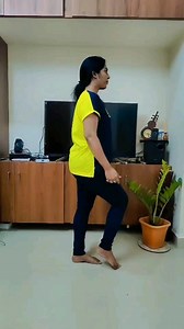 1.3K views · 109 reactions | Gaana tho Acha hee than Jawaan pe Lekhin..... Baharr Dowd ke Aagaye, film Katham hone se. Maafi karna, Mein bhee tho Film waali hun aur sharukh ke Die Hard Fan....Phir bhee. Ye 3D game tho nahi thaa na? *kindly translate in other languages Friends....Could not write in English珞 #disappointment #fuckedup #3dgame #boaring #dance #dancereels #dancer #dancechallenge #vedya_actor | Vedya | Facebook