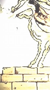 9K views · 104 reactions | The Brazen Bull - One Of The Most Excruciating And Famous Torture Methods #history #disturbing #thedeepdive | The Deep Dive | Facebook