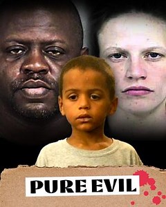 3.9K views · 49 reactions | The Unbelievable Case Of Adrian Jones | Riddle Me This | Facebook