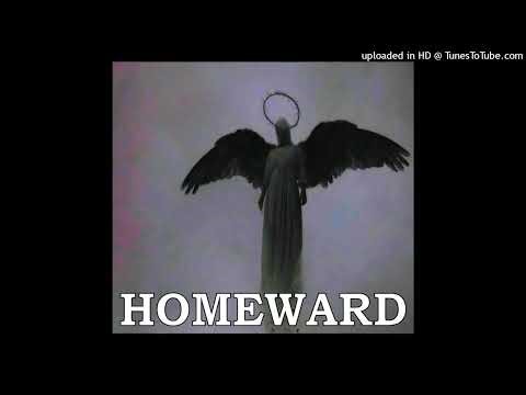 ALIEN SEX SOURCE HOMEWARD