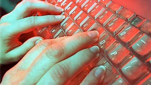 Adult Friend Finder, Penthouse accounts among 412 million leaked in biggest hack of 2016