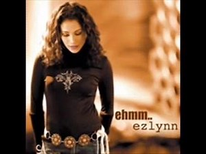 41K views · 502 shares | Lagu terbaik dan sedap kurang mendapat sambutan .. "Bersamamu - Ezlynn" Memori btul dgr lagu ni...teringat lak zaman remaja dulu zaman .. | Video lagu jiwang | Facebook