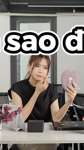 1.1K views | Làm sao để da vừa khỏe lại vừa đẹp....Tìm hiểu với Vitatree ngay nhé!  | Vitatree Vietnam | Facebook