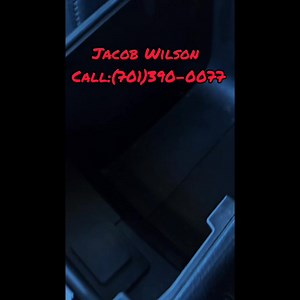 ⚠️FRESH INVENTORY ALERT⚠️ ❗️2020 Ford Fusion Titanium ❗️has 90k miles ❗️AWD ❗️Heated and Cooled seats Call Jacob Wilson (701)390-0077 | Veracity Motors