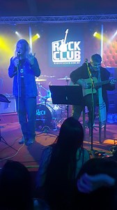Um pouquinho do que vai rolar na abertura de noite dessa sexta com "Julinho Cassetari" e o Projeto "Starkers in Tokyo"(Whitesnake Acústico)... Sexta(16/02) - "Whitesnake" "Guns N Roses" e "ACDC" ...Hard Night com "Julinho Cassettari" e o Projeto "Starkers in Tokyo"(Whitesnake Acústico)..."COMA - Guns N Roses Tribute" e "Let There be Rock - ACDC Cover" | Bar Rock Club