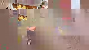 Our shop techs are breaking down the salvaged vehicles as fast as possible. Watch these couple sections of time-lapse as they work on on of the most recently acquired Tesla Model S. __________________________________________ #evswap #electricclassiccars #electricconversion #electricadventure #tesla #teslabatteries #teslabattery #models #vw #volkswagen #vwbug #vwbus #vwbeetle #porsche #electrichotrod #classicev | EV West